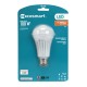 FOCO LED A21 15W LUZ AMARILLA 1 PIEZA - Envío Gratuito