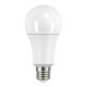 FOCO LED A21 15W LUZ AMARILLA 1 PIEZA - Envío Gratuito