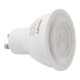 PHILIPS HUE WHITE AMBIANCE GU10 5.5W - Envío Gratuito