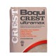 BOQUICREST ULTRA MAX CHAMPAGNE 10 KG CREST - Envío Gratuito