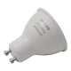 PHILIPS HUE WHITE AMBIANCE GU10 5.5W - Envío Gratuito