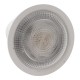 PHILIPS HUE WHITE AMBIANCE GU10 5.5W - Envío Gratuito