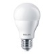 FOCO LED REAL BULB A19 6 W (40W) LUZ BLANCA - Envío Gratuito