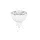 PAQUETE DE 2 FOCOS LED GU5.3 12V - Envío Gratuito