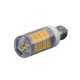 FOCO LED E11 - Envío Gratuito