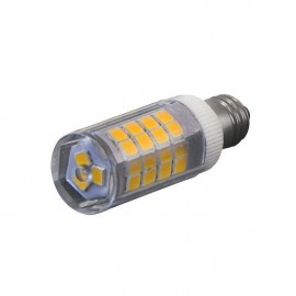 FOCO LED E11 - Envío Gratuito