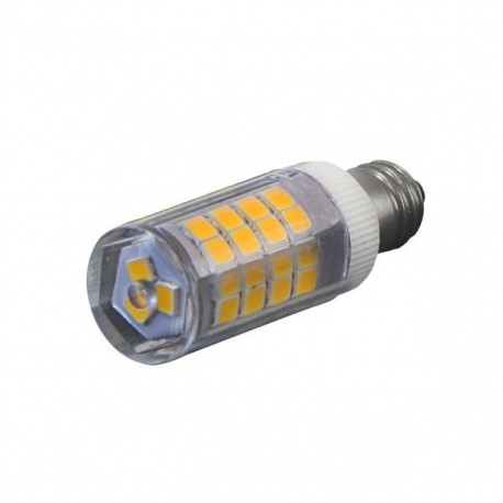 FOCO LED E11 - Envío Gratuito
