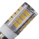 FOCO LED E11 - Envío Gratuito