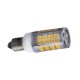 FOCO LED E11 - Envío Gratuito