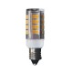 FOCO LED E11 - Envío Gratuito