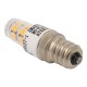 FOCO LED LUZ AMARILLA 2.5W (20W) SAMARTLIGTH - Envío Gratuito