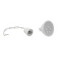 FOCO LED MR16 GU5.3 4.5W(50W)LF PHILIPS - Envío Gratuito