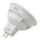 FOCO LED MR16 GU5.3 4.5W(50W)LF PHILIPS - Envío Gratuito