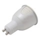 HUE (ENTREGA DE 10 A 15 DÍAS) MINIREFLECTOR MR16 6.5W - Envío Gratuito