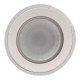 HUE (ENTREGA DE 10 A 15 DÍAS) MINIREFLECTOR MR16 6.5W - Envío Gratuito