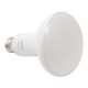 PHILIPS HUE WHITE AMBIANCE BR30 7W - Envío Gratuito