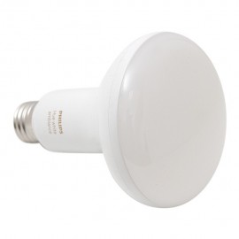 PHILIPS HUE WHITE AMBIANCE BR30 7W - Envío Gratuito
