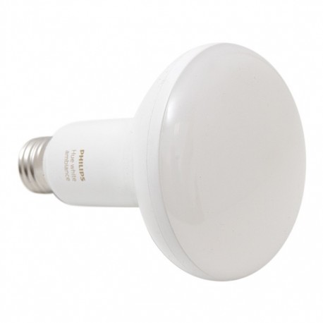 PHILIPS HUE WHITE AMBIANCE BR30 7W - Envío Gratuito