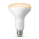 PHILIPS HUE WHITE AMBIANCE BR30 7W - Envío Gratuito