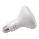 PHILIPS HUE WHITE AMBIANCE BR30 7W - Envío Gratuito