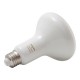 PHILIPS HUE WHITE AMBIANCE BR30 7W - Envío Gratuito