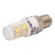 FOCO LED LUZ BLANCA 2.5W (20W) - Envío Gratuito