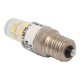 FOCO LED LUZ BLANCA 2.5W (20W) - Envío Gratuito