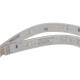 PHILIPS HUE LIGHTSTRIP PLUS MULTICOLOR EXTENSIÓN 11W - Envío Gratuito