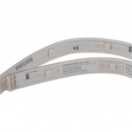 PHILIPS HUE LIGHTSTRIP PLUS MULTICOLOR EXTENSIÓN 11W - Envío Gratuito