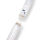 PHILIPS HUE LIGHTSTRIP PLUS MULTICOLOR EXTENSIÓN 11W - Envío Gratuito