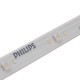 PHILIPS HUE LIGHTSTRIP PLUS MULTICOLOR EXTENSIÓN 11W - Envío Gratuito