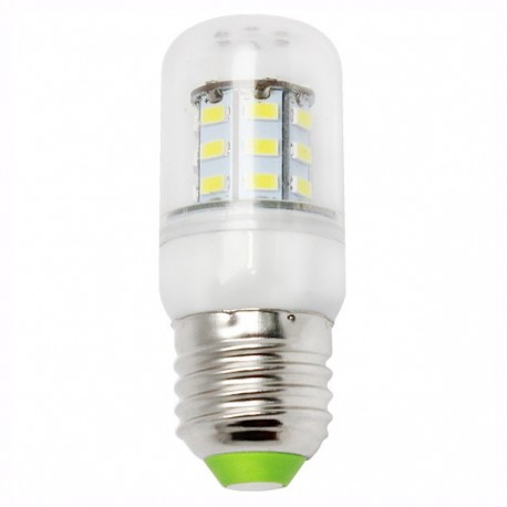 FOCO LED LUZ BLANCA 3W (20W) - Envío Gratuito