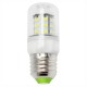 FOCO LED LUZ AMARILLO 3W (20W) - Envío Gratuito