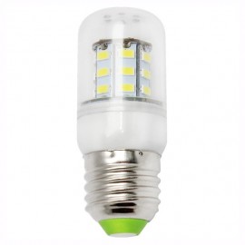 FOCO LED LUZ AMARILLO 3W (20W) - Envío Gratuito