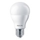 FOCO LED REAL BULB A19 6.5 W - Envío Gratuito