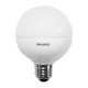 FOCO LED GLOBO 7 W LUZ CÁLIDA - Envío Gratuito