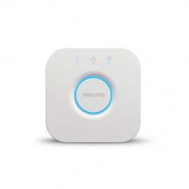 PHILIPS HUE BRIDGE - Envío Gratuito
