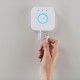 PHILIPS HUE BRIDGE - Envío Gratuito