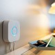 PHILIPS HUE BRIDGE - Envío Gratuito