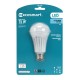 FOCO LED A21 13W LUZ BLANCA 1 PIEZA - Envío Gratuito