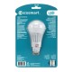 FOCO LED A21 13W LUZ BLANCA 1 PIEZA - Envío Gratuito