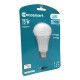 FOCO LED A21 13W LUZ BLANCA 1 PIEZA - Envío Gratuito