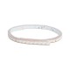 PHILIPS HUE LIGHTSTRIP PLUS MULTICOLOR 20.5W - Envío Gratuito