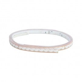 PHILIPS HUE LIGHTSTRIP PLUS MULTICOLOR 20.5W - Envío Gratuito