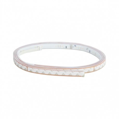 PHILIPS HUE LIGHTSTRIP PLUS MULTICOLOR 20.5W - Envío Gratuito
