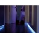 PHILIPS HUE LIGHTSTRIP PLUS MULTICOLOR 20.5W - Envío Gratuito