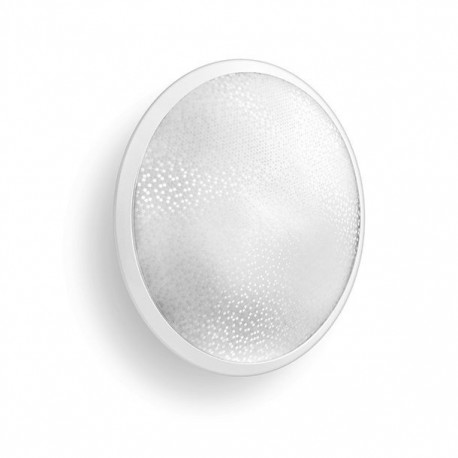 PHILIPS HUE PHOENIX DE PARED 9W - Envío Gratuito