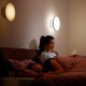 PHILIPS HUE PHOENIX DE PARED 9W - Envío Gratuito