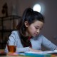 PHILIPS HUE PHOENIX DE PARED 9W - Envío Gratuito