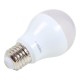 FOCO LED TIPO CLASSIC 10.5W - Envío Gratuito